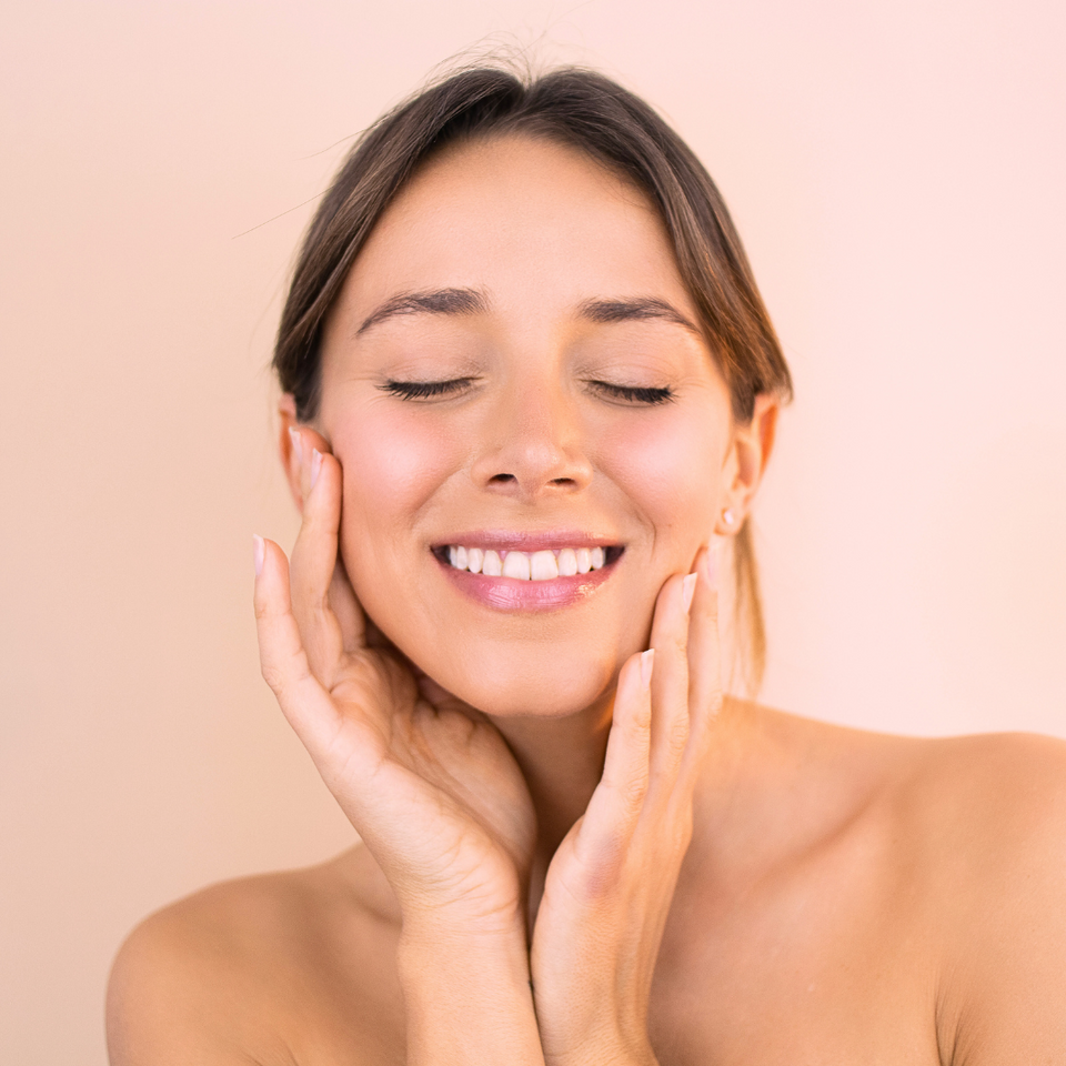 Skincare