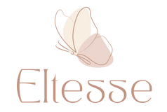 Eltesse