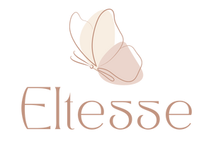 Eltesse